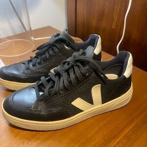 Veja sneakers